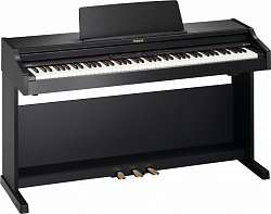 ROLAND RP-301R-SB Цифровое фортепиано